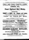 Distillers', Brewers', and Spirit Merchants' Magazine Tuesday 01 January 1901 Page 4