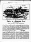 Distillers', Brewers', and Spirit Merchants' Magazine Tuesday 01 January 1901 Page 11