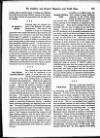 Distillers', Brewers', and Spirit Merchants' Magazine Tuesday 01 January 1901 Page 17