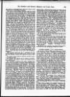 Distillers', Brewers', and Spirit Merchants' Magazine Tuesday 01 January 1901 Page 35