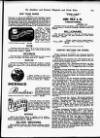 Distillers', Brewers', and Spirit Merchants' Magazine Tuesday 01 January 1901 Page 37