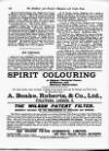 Distillers', Brewers', and Spirit Merchants' Magazine Tuesday 01 January 1901 Page 38