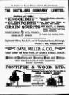 Distillers', Brewers', and Spirit Merchants' Magazine Tuesday 01 January 1901 Page 40