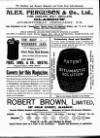 Distillers', Brewers', and Spirit Merchants' Magazine Tuesday 01 January 1901 Page 42