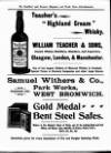 Distillers', Brewers', and Spirit Merchants' Magazine Tuesday 01 January 1901 Page 44