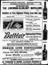 Distillers', Brewers', and Spirit Merchants' Magazine Tuesday 01 January 1901 Page 47