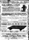 Distillers', Brewers', and Spirit Merchants' Magazine Tuesday 01 January 1901 Page 48