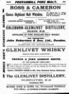 Distillers', Brewers', and Spirit Merchants' Magazine Friday 01 February 1901 Page 2
