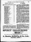 Distillers', Brewers', and Spirit Merchants' Magazine Friday 01 February 1901 Page 39