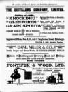 Distillers', Brewers', and Spirit Merchants' Magazine Friday 01 February 1901 Page 40