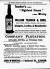 Distillers', Brewers', and Spirit Merchants' Magazine Friday 01 February 1901 Page 44