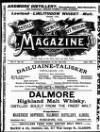 Distillers', Brewers', and Spirit Merchants' Magazine Monday 01 April 1901 Page 1