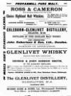 Distillers', Brewers', and Spirit Merchants' Magazine Monday 01 April 1901 Page 2