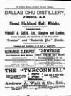 Distillers', Brewers', and Spirit Merchants' Magazine Monday 01 April 1901 Page 4