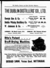 Distillers', Brewers', and Spirit Merchants' Magazine Monday 01 April 1901 Page 5