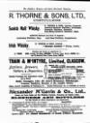 Distillers', Brewers', and Spirit Merchants' Magazine Monday 01 April 1901 Page 6