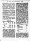 Distillers', Brewers', and Spirit Merchants' Magazine Monday 01 April 1901 Page 9