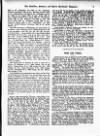 Distillers', Brewers', and Spirit Merchants' Magazine Monday 01 April 1901 Page 11