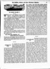 Distillers', Brewers', and Spirit Merchants' Magazine Monday 01 April 1901 Page 13