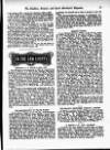 Distillers', Brewers', and Spirit Merchants' Magazine Monday 01 April 1901 Page 17