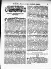 Distillers', Brewers', and Spirit Merchants' Magazine Monday 01 April 1901 Page 19