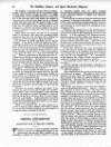 Distillers', Brewers', and Spirit Merchants' Magazine Monday 01 April 1901 Page 20