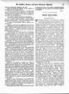 Distillers', Brewers', and Spirit Merchants' Magazine Monday 01 April 1901 Page 21