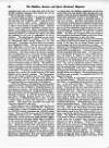 Distillers', Brewers', and Spirit Merchants' Magazine Monday 01 April 1901 Page 22