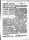 Distillers', Brewers', and Spirit Merchants' Magazine Monday 01 April 1901 Page 23