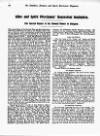 Distillers', Brewers', and Spirit Merchants' Magazine Monday 01 April 1901 Page 26