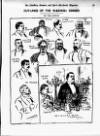 Distillers', Brewers', and Spirit Merchants' Magazine Monday 01 April 1901 Page 27