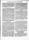 Distillers', Brewers', and Spirit Merchants' Magazine Monday 01 April 1901 Page 29