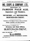 Distillers', Brewers', and Spirit Merchants' Magazine Monday 01 April 1901 Page 30