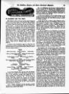 Distillers', Brewers', and Spirit Merchants' Magazine Monday 01 April 1901 Page 35