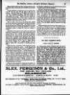 Distillers', Brewers', and Spirit Merchants' Magazine Monday 01 April 1901 Page 39