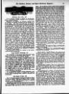 Distillers', Brewers', and Spirit Merchants' Magazine Monday 01 April 1901 Page 43