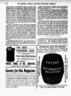 Distillers', Brewers', and Spirit Merchants' Magazine Monday 01 April 1901 Page 44