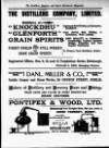 Distillers', Brewers', and Spirit Merchants' Magazine Monday 01 April 1901 Page 45