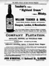 Distillers', Brewers', and Spirit Merchants' Magazine Monday 01 April 1901 Page 46
