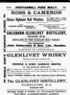 Distillers', Brewers', and Spirit Merchants' Magazine Wednesday 01 May 1901 Page 2