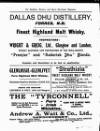 Distillers', Brewers', and Spirit Merchants' Magazine Wednesday 01 May 1901 Page 4