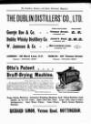 Distillers', Brewers', and Spirit Merchants' Magazine Wednesday 01 May 1901 Page 5
