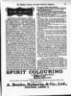 Distillers', Brewers', and Spirit Merchants' Magazine Wednesday 01 May 1901 Page 33
