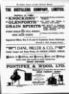 Distillers', Brewers', and Spirit Merchants' Magazine Wednesday 01 May 1901 Page 41