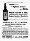 Distillers', Brewers', and Spirit Merchants' Magazine Wednesday 01 May 1901 Page 42