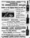 Distillers', Brewers', and Spirit Merchants' Magazine Wednesday 01 May 1901 Page 47