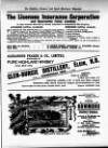 Distillers', Brewers', and Spirit Merchants' Magazine Monday 01 July 1901 Page 3