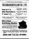 Distillers', Brewers', and Spirit Merchants' Magazine Monday 01 July 1901 Page 4