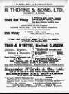 Distillers', Brewers', and Spirit Merchants' Magazine Monday 01 July 1901 Page 6