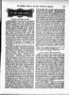 Distillers', Brewers', and Spirit Merchants' Magazine Monday 01 July 1901 Page 15